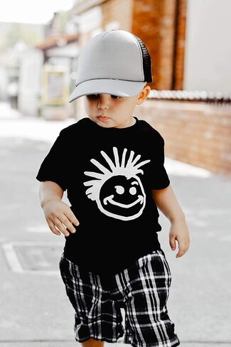 Knuckleheads Baby Boy Chino Shorts for Kids in Kuwait