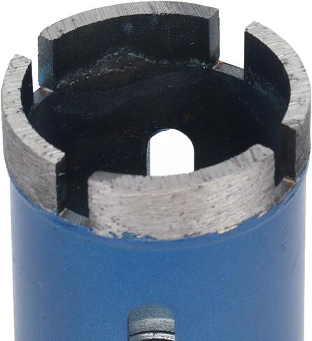 Drill Bit Ter for and Marble - High Efficiency 35mm Hole Saw Opener Tool (38mm) in Kuwait