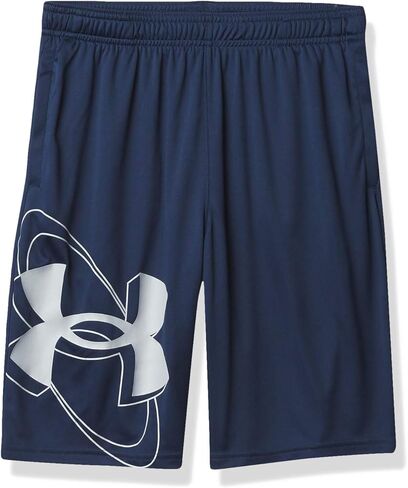 اندر ارمور شورت للاولاد من بروتوتايب 2.0 in Kuwait