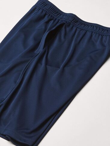 اندر ارمور شورت للاولاد من بروتوتايب 2.0 in Kuwait