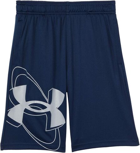 اندر ارمور شورت للاولاد من بروتوتايب 2.0 in Kuwait