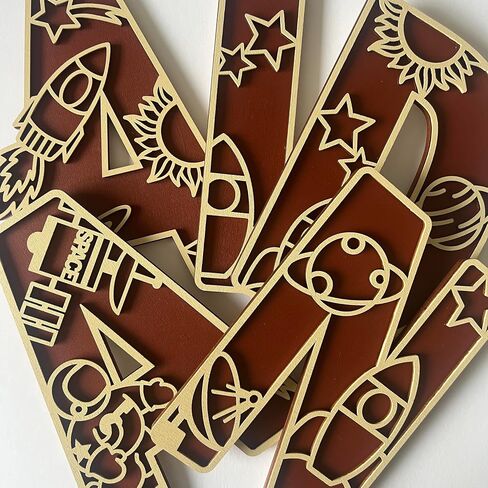 Personalized Wooden Name Sign for nursery, Wall letters Customized Name Sign Baby Room Decor, Baby Nursery Name Sign Wood Signs Personalized Baby Name Sign, Personalized Name Sign Wooden Baby Sign in Saudi Arabia