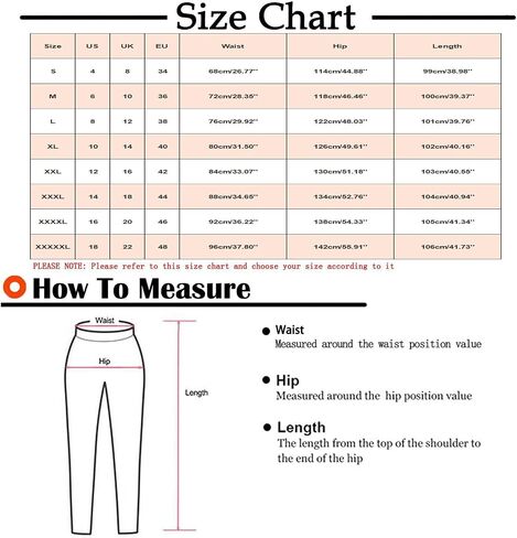 Linen Pants Women Petite 2025 Drawstring Pants Capri Pants 2025 Pants with Pockets Wide Leg Cropped Pants Linen in Kuwait