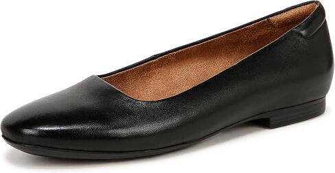 Naturalizer Women's Kelly-Ballet Flat in Saudi Arabia