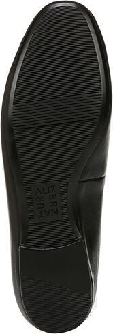 Naturalizer Women's Kelly-Ballet Flat in Saudi Arabia