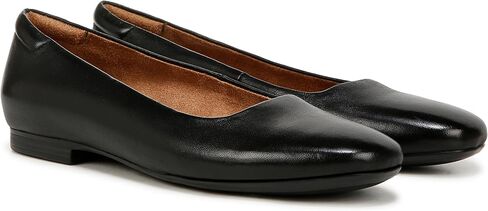 Naturalizer Women's Kelly-Ballet Flat in Saudi Arabia