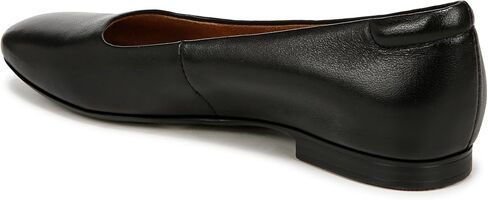 Naturalizer Women's Kelly-Ballet Flat in Saudi Arabia
