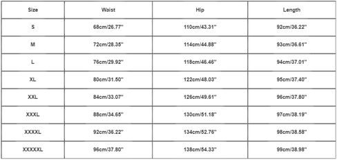 LCMTWX Womens Cotton Linen Palazzo Pants Pants Long Drawstring Linen Women Waist Cotton Casual Pants Women Linen Palazzo in Kuwait
