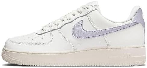 NIKE Wmns Air Force 1 '07 حذاء رياضي نسائي in Saudi Arabia