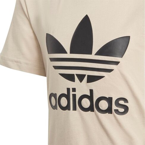 adidas Originals boys Adicolor Shorts and T-shirt Set in Saudi Arabia