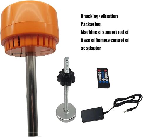 Reduce/decrease Down Neighbor Upstairs Noise Machine, Noise Deadener/Sound Eliminator/Silencer/Muffler Strike Back For Beginnners DIY Use(Bluetooth control) in Saudi Arabia