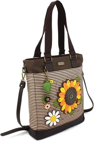 شالا حقيبة عمل مخططة in Kuwait