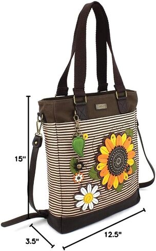 شالا حقيبة عمل مخططة in Kuwait