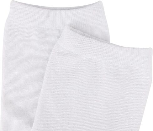 DRESHOW زائد حجم الفخذ جوارب عالية مخطط فوق الركبة طويلة التمهيد جوارب الركبة عالية أنبوب الجوارب مدفئات الساق للنساء in Kuwait