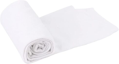 DRESHOW زائد حجم الفخذ جوارب عالية مخطط فوق الركبة طويلة التمهيد جوارب الركبة عالية أنبوب الجوارب مدفئات الساق للنساء in Kuwait