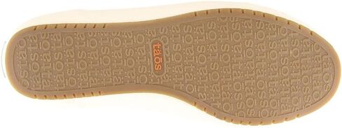 Taos Women's Star Burst Black/Tan Sneaker 7.5 M US in Saudi Arabia