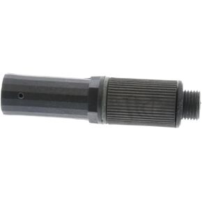 P724 18 Volt Stick Vac Crevice Tool for Ryobi, Replacement 534281005