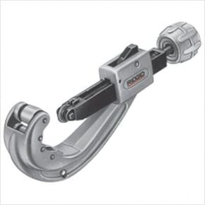 154-P Cutter F-Plastic