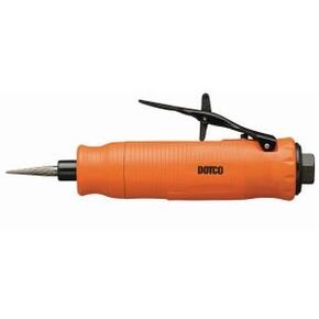 12L1001-36 Inline Grinder, 34000 RPM, 1/4" Collet