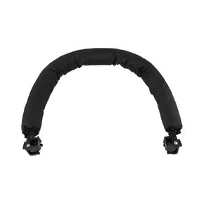 Universal Handle Cwhroller Recrest Barrest Stroller Stroller Bar Bar Bar for Cershbar Pram Trolley ACCS