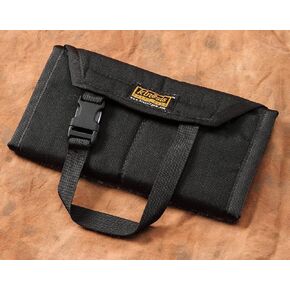 Kinesis F008 8- Slot Filter Wallet