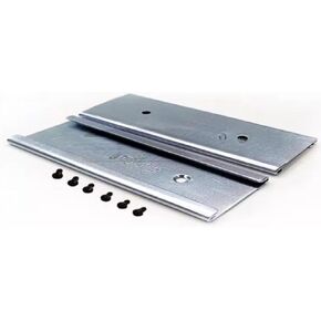 زوج من القضبان DS-9148S-KIT-CSCO = ، لجهاز التوجيه DS-C9148S
