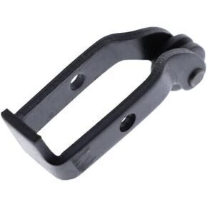 Replacement Part New #90578033 DW300-B3LZ FME340 CMES612 Jig Saw Blade Support Assy for DeWalt