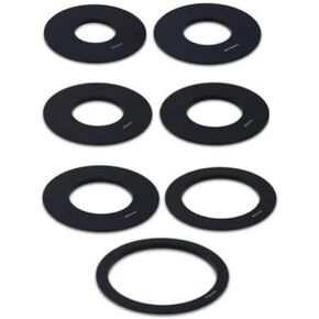 Padcaster Parrot Pro Teleprompter Ring Expansion Kit