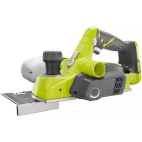P611 Fits For RYOBI 18V Cordless 3-1/4 in. Planer (Tool Only) with Dust Bag