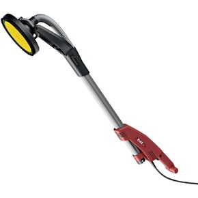 FLEX GE 5+SH+TB