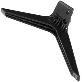 For AAN76411745 Appliance Base Assembly