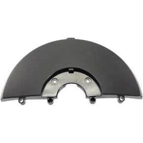 For CT3075004 Appliance Base- Back