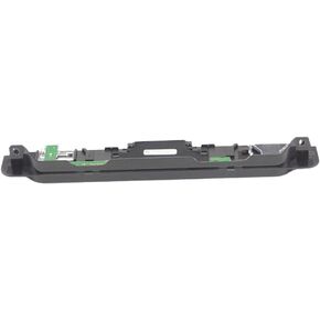 For A-2229-213-B Appliance Hs11 Mount
