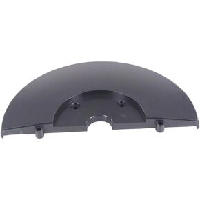 For CS2760003 Appliance Base-Front