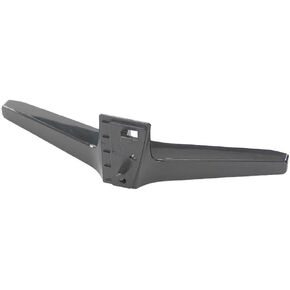 For AAN75851288 Appliance Base Assembly