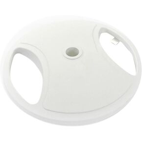 For 2011883 Appliance Base