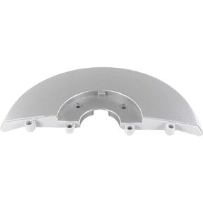 For CT3075304 Appliance Back Base