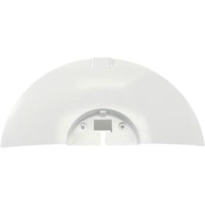 For FH50002 Appliance Base-Rear