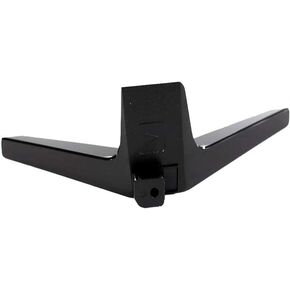 For AAN76548811 Appliance Base Assy