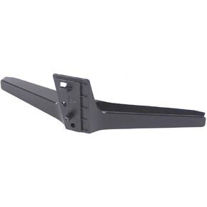 For AAN75851287 Appliance Base Assembly