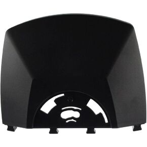 For CT329901 Appliance Base Support A