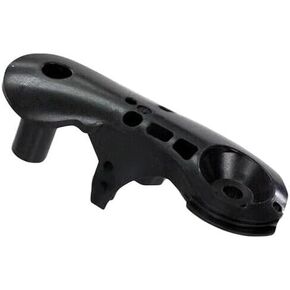 For 4-725-215-02 Appliance Hl3 Base O (100)