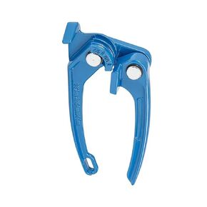 Tubing Bender, 1/8" 3/16" 1/4" Tube Bender Aluminum Alloy Bender Tool