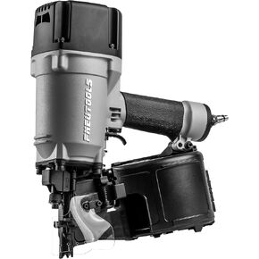 CN83H-AD 3-1/4" Coil Framing Nailer