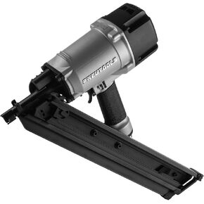 PneuTools SN3483H 34 Degree Framing Nailer