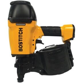 BOSTITCH N89C-1 Coil Framing Nailer by BOSTITCH