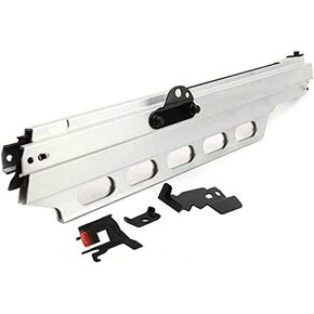 Fits Hitachi NR83A/A2 Framing Nailers SP885-827A Aluminum Magazine