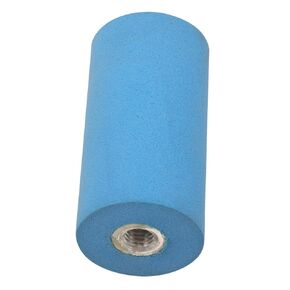 DOITOOL Sanding Drum Kit with Sponge Sleeves for Polishing and Grinding Various Surfaces Portable Sander Tool for Drill Press Use Versatile Sanding