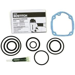 Stanley Bostitch Fastener Replace Replace Kit #BOSCAP-RK