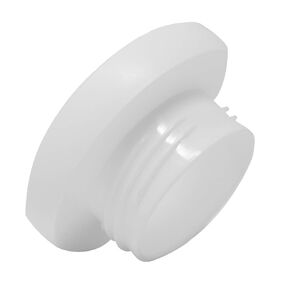 Baby’s Brew Bottle Adapter for The Baby’s Brew Portable Warmer - Adapters for Milk Warmers, Leak-Proof and Easy-to-Clean Design, Compatible with Como Tomo, Olababy, Boon Nursh, Haakaa, Kiinde